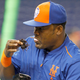 Illustration for article titled Stadium Tobacco Ban Will Hit The Yankees And Mets Hard, Unless They Just Ignore It